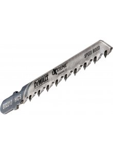 https://s3.vistaartrade.com/vistaartrade/media/products/2024/03/20/product-klium_1.jpg
