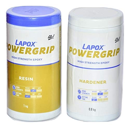 Lapox PowerGrip