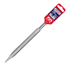 Emtop Chisel SDS Plus -ECHS112501