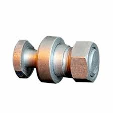 RPM Thresher Seap bolt