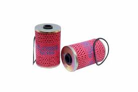 Globel  Zetor Hmt Oil Filter, For Tractor