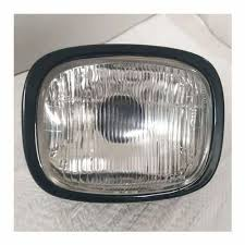 Maxalight Swaraj 855 Fe Tractor Headlight