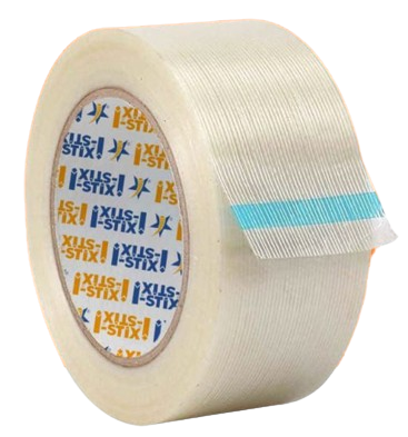 I-Stix Mono Filament Tape - IS 5105