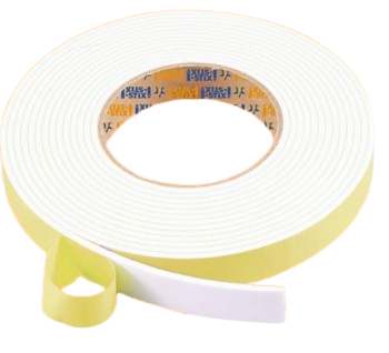 I-Stix DS Eva Foam Tape - IS 5404