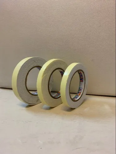 I-Stix DS Eva Foam Tape - IS 5402