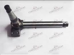 Front Axle Spindle Fiat