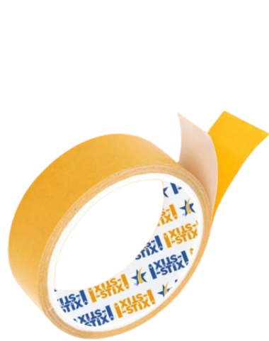 I-STIX DS TISSUE TAPE-IS 5208