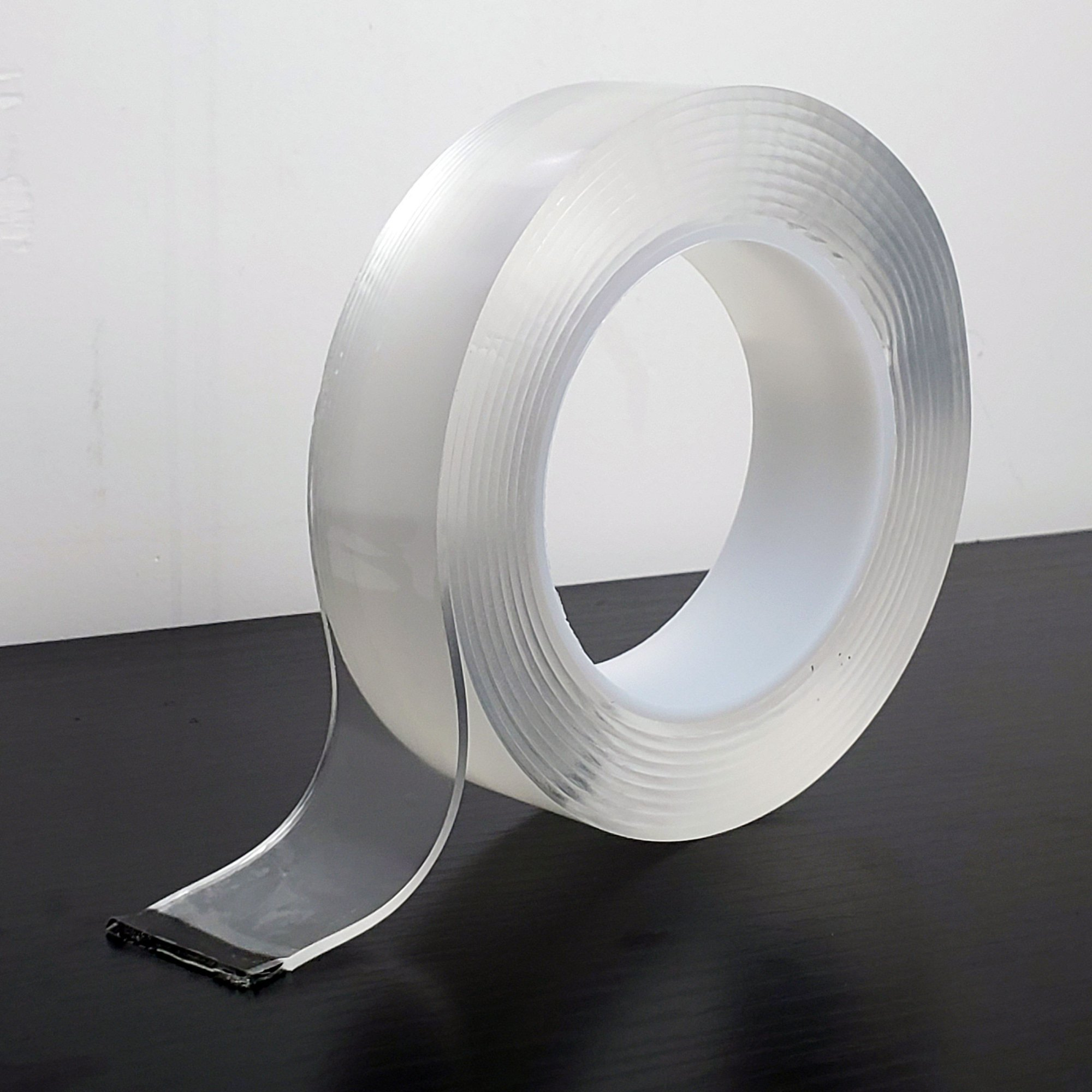 I-STIX NANO GEL TAPE-IS 5901