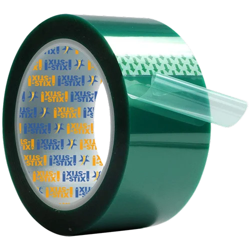 I-Stix Copper Foil Tape - IS 5608