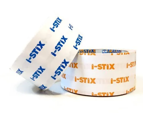 I-STIX DS TISSUE TAPE -IS 5211