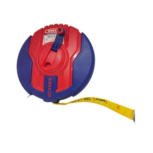 EMTOP FIBREGLASS MEASURING TYPE EMTP83001