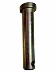 Cultivator Top Link Pin, For Tractor1" X 6"