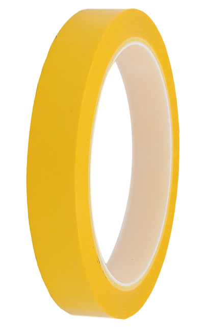 i-STIX Mylar polyester tape