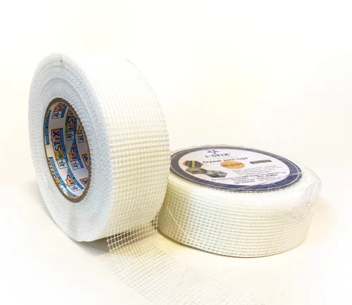 I-Stix Cross Filament Tape - IS 5106