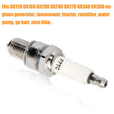 Water Pump Go Kart Tillage Polishing Machine Rototiller