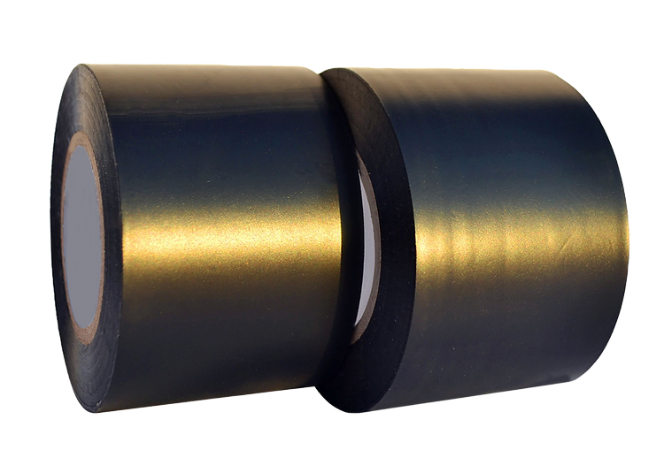 i-STIX Pvc pipe wrapping tape