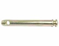 Tractor Hook Pin (DOUBLE/HEAD)