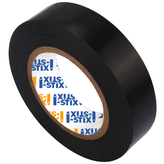 I-STIX WIRE HARNESS TAPE- IS 5306