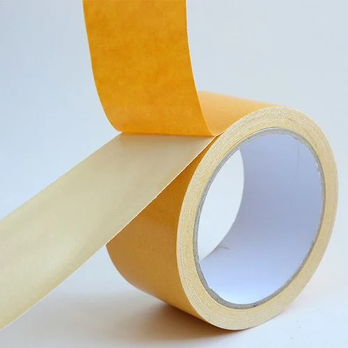 https://s3.vistaartrade.com/vistaartrade/media/products/2024/04/07/water-proof-cloth-tape-1000x1000_1.webp