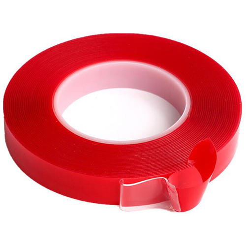 Kingston GHB Great High Bonding Tape For Binding