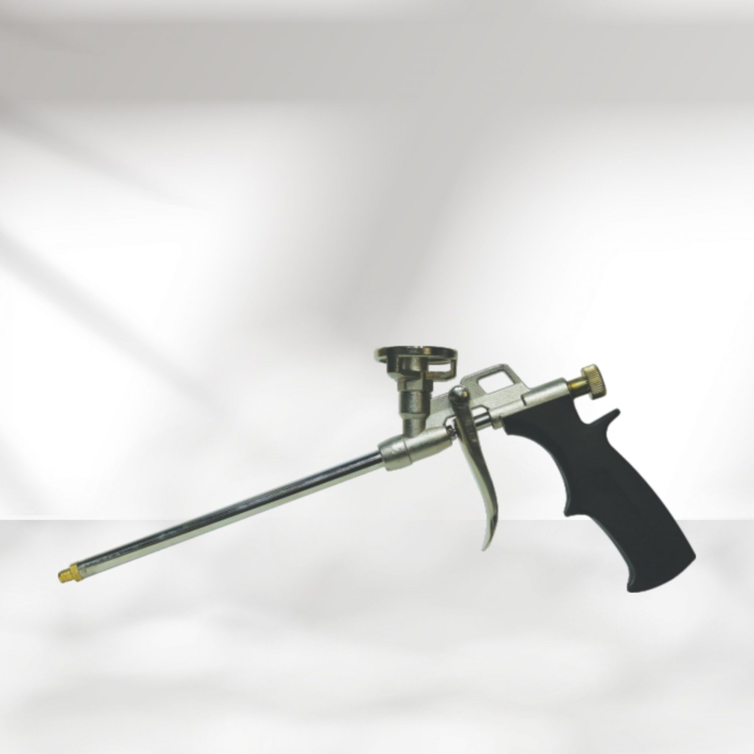 Kingston PU Foam Gun