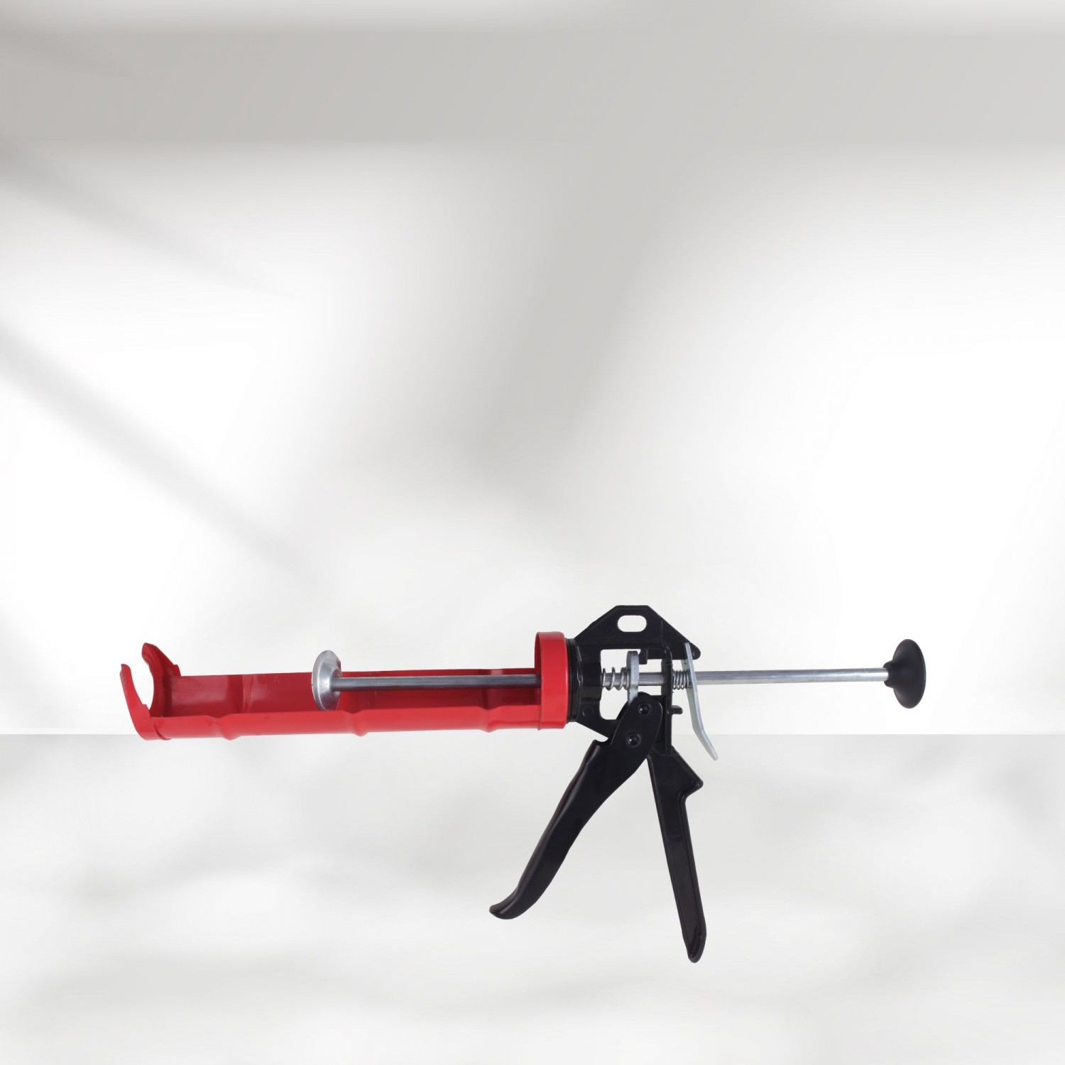 Kingston Regular Red Heavy Duty Sealant Applicator