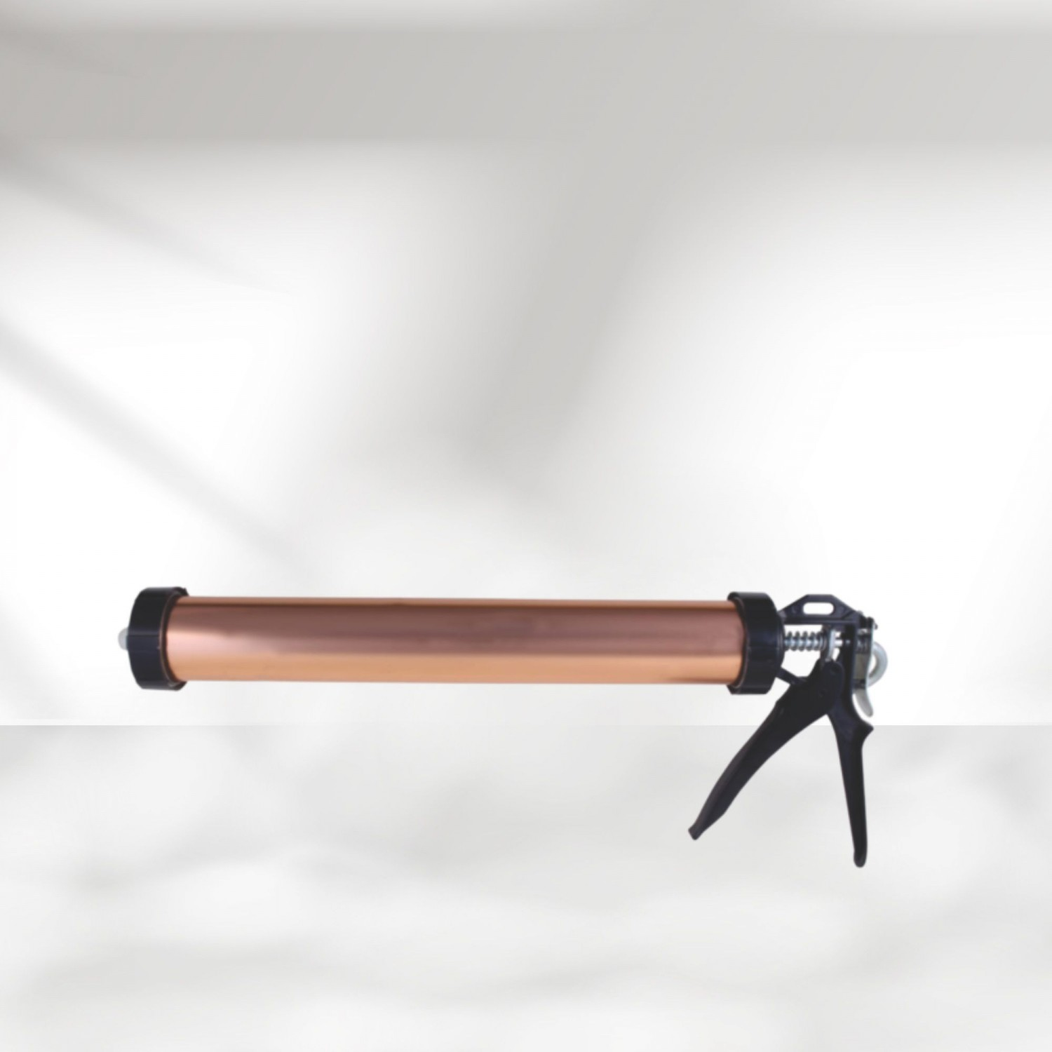 Kingston Sausages Applicator Gun