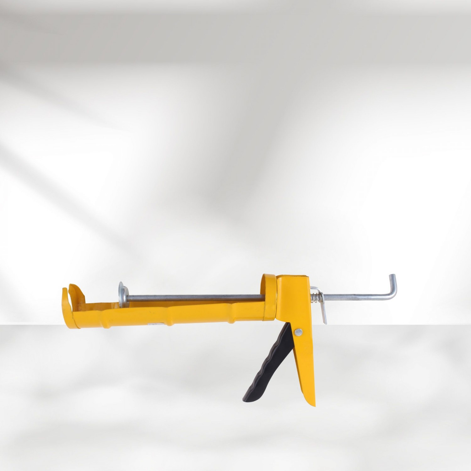 Kingston Light Duty Sealant yellow Applicator