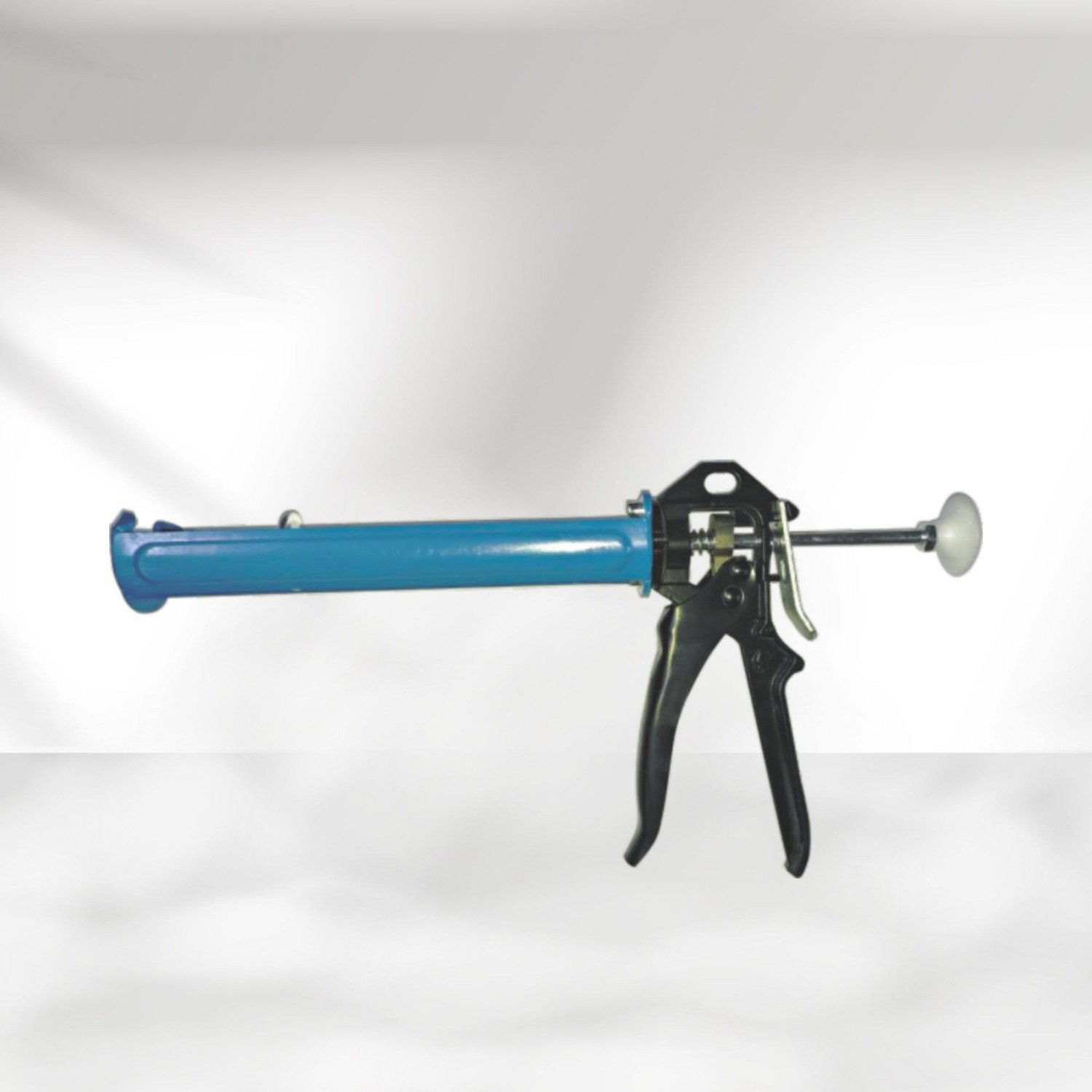 Kingston Premium Blue Gun