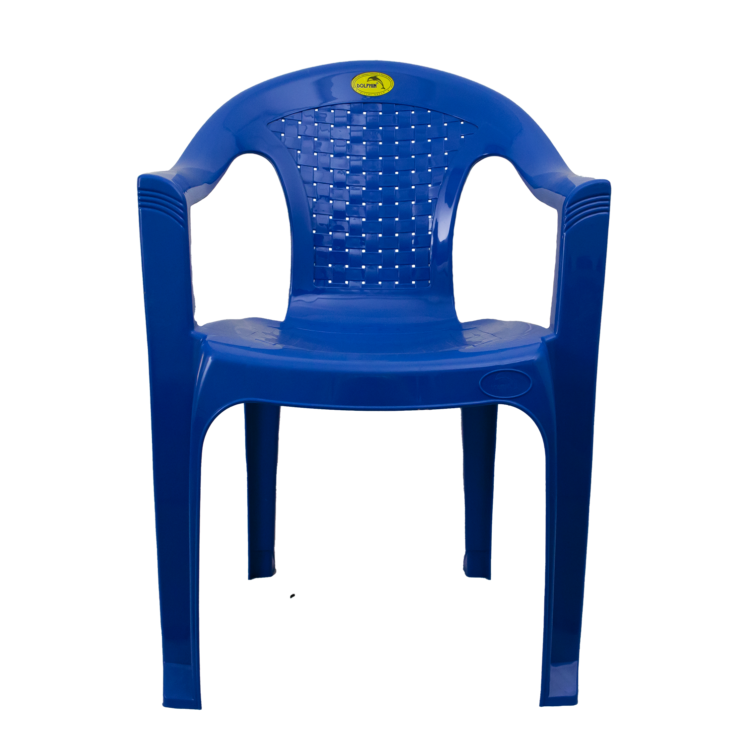 Dolphin Kanchho Matty Chair