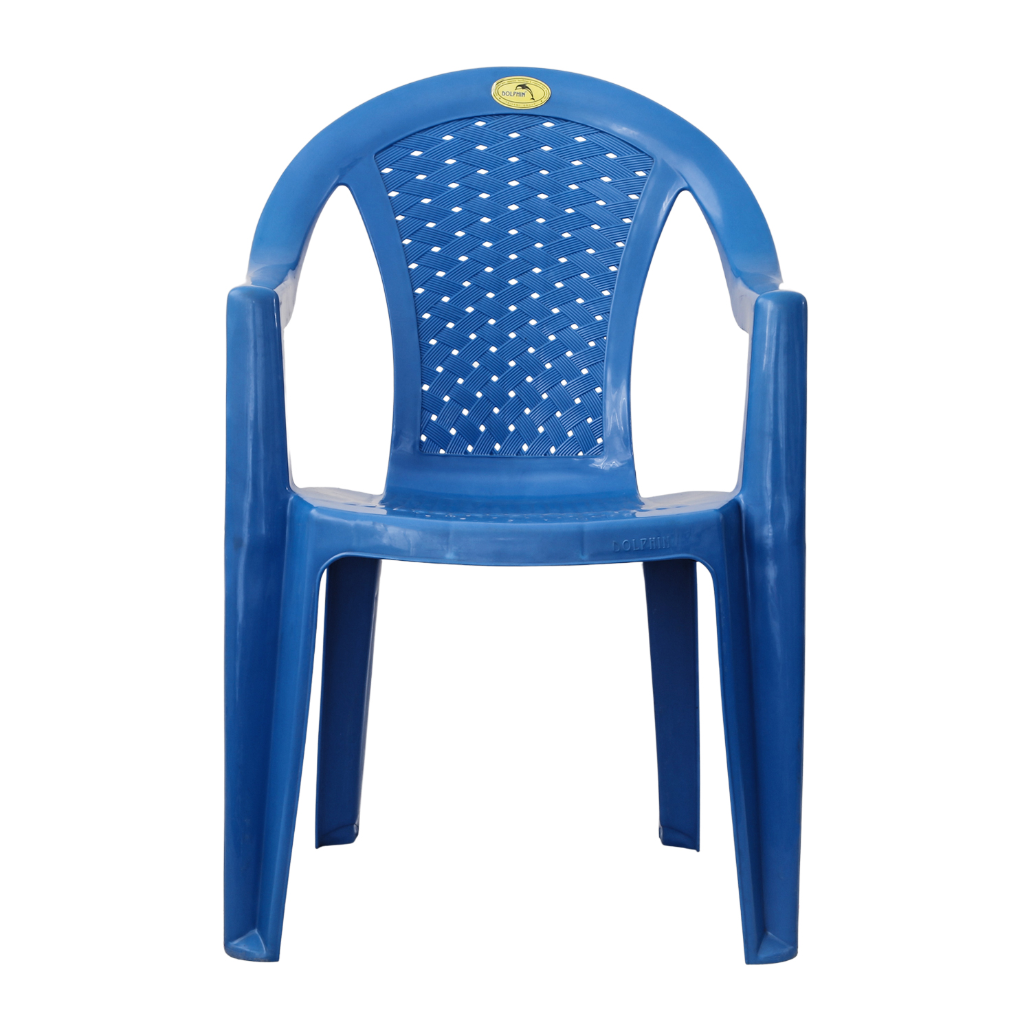 Dolphin Rotomate Chair