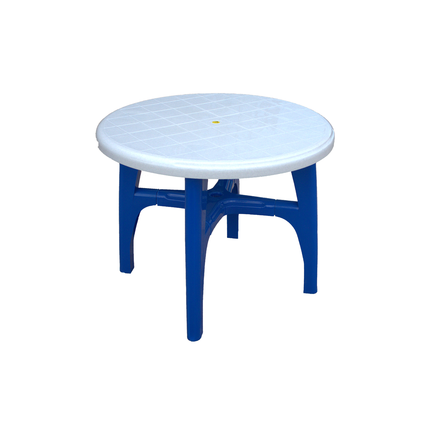 Dolphin Super Royal Table