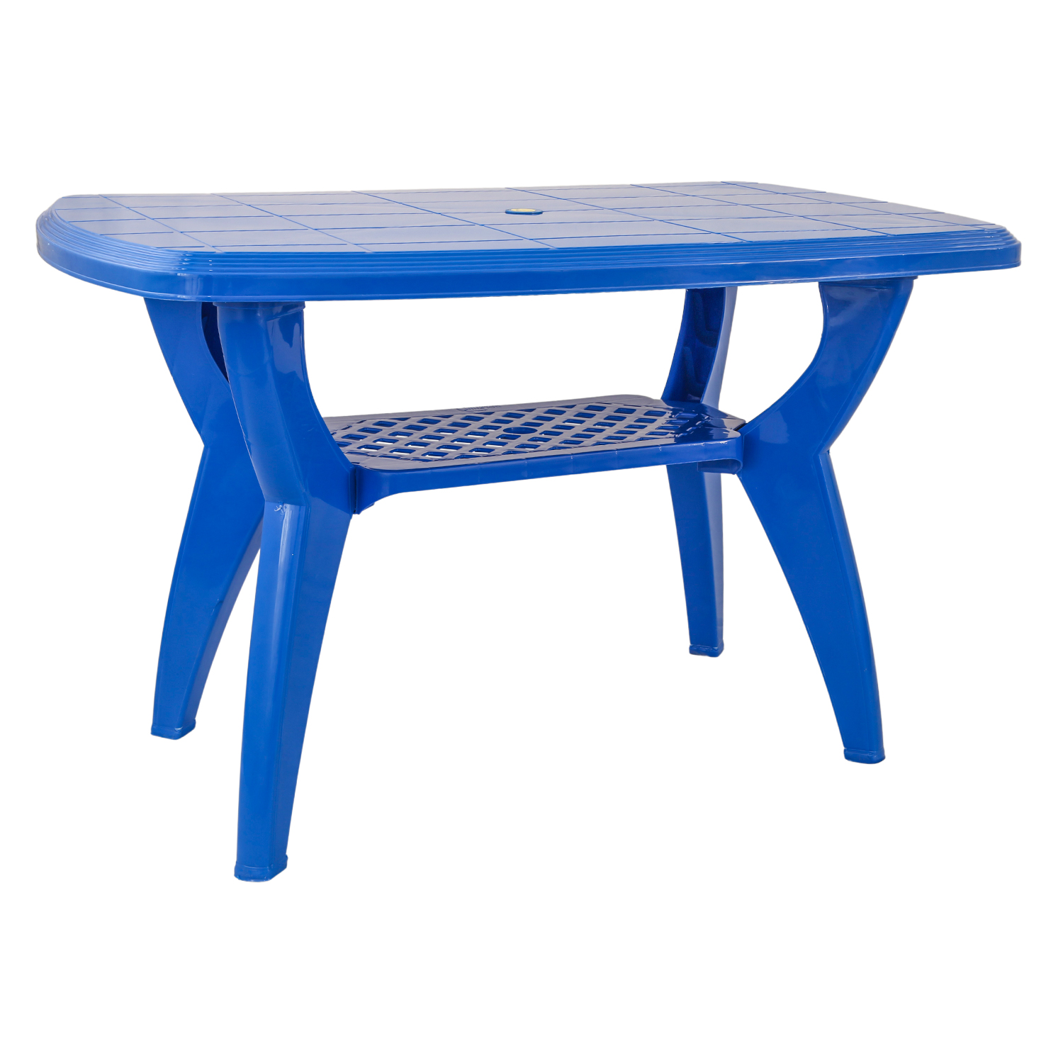Dolphin Deluxe Table