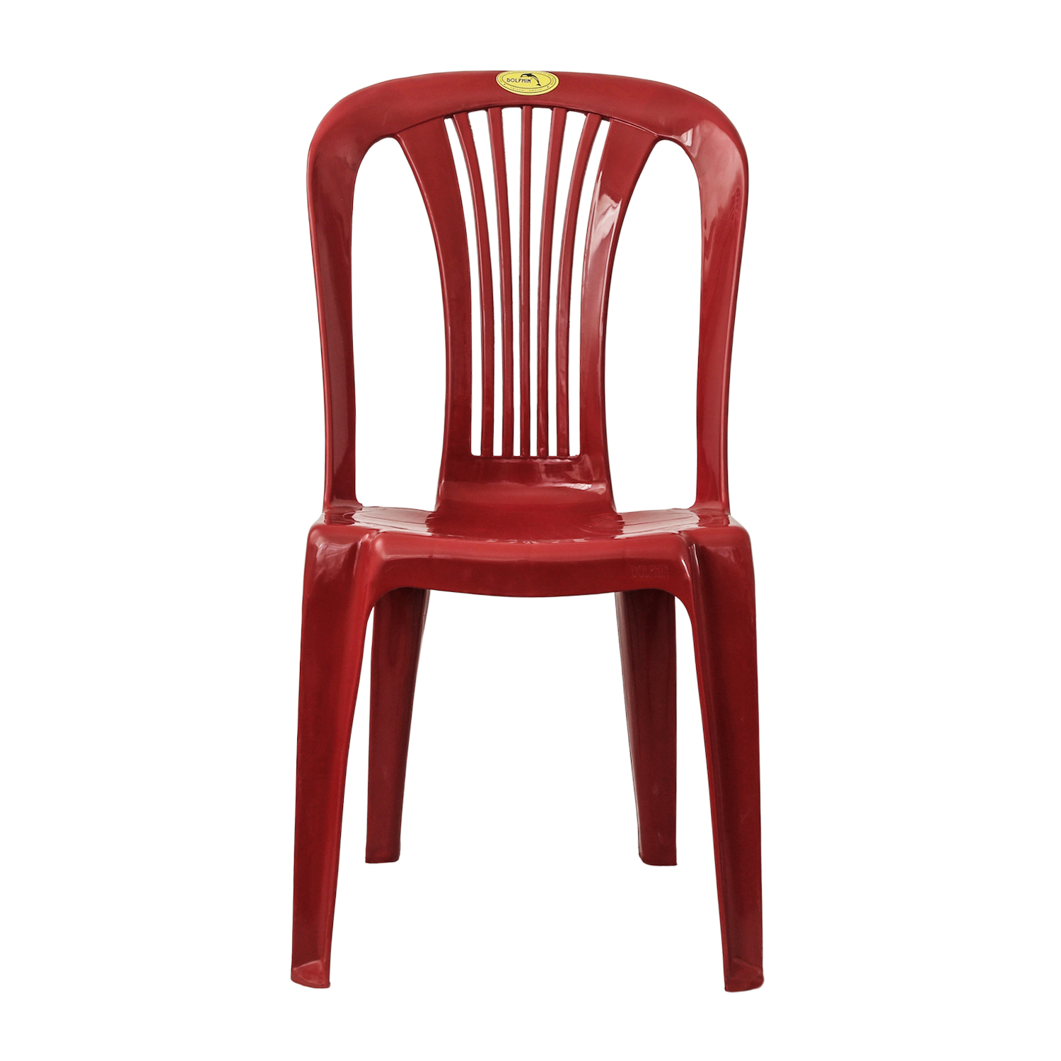 Dolphin  Smart Chair