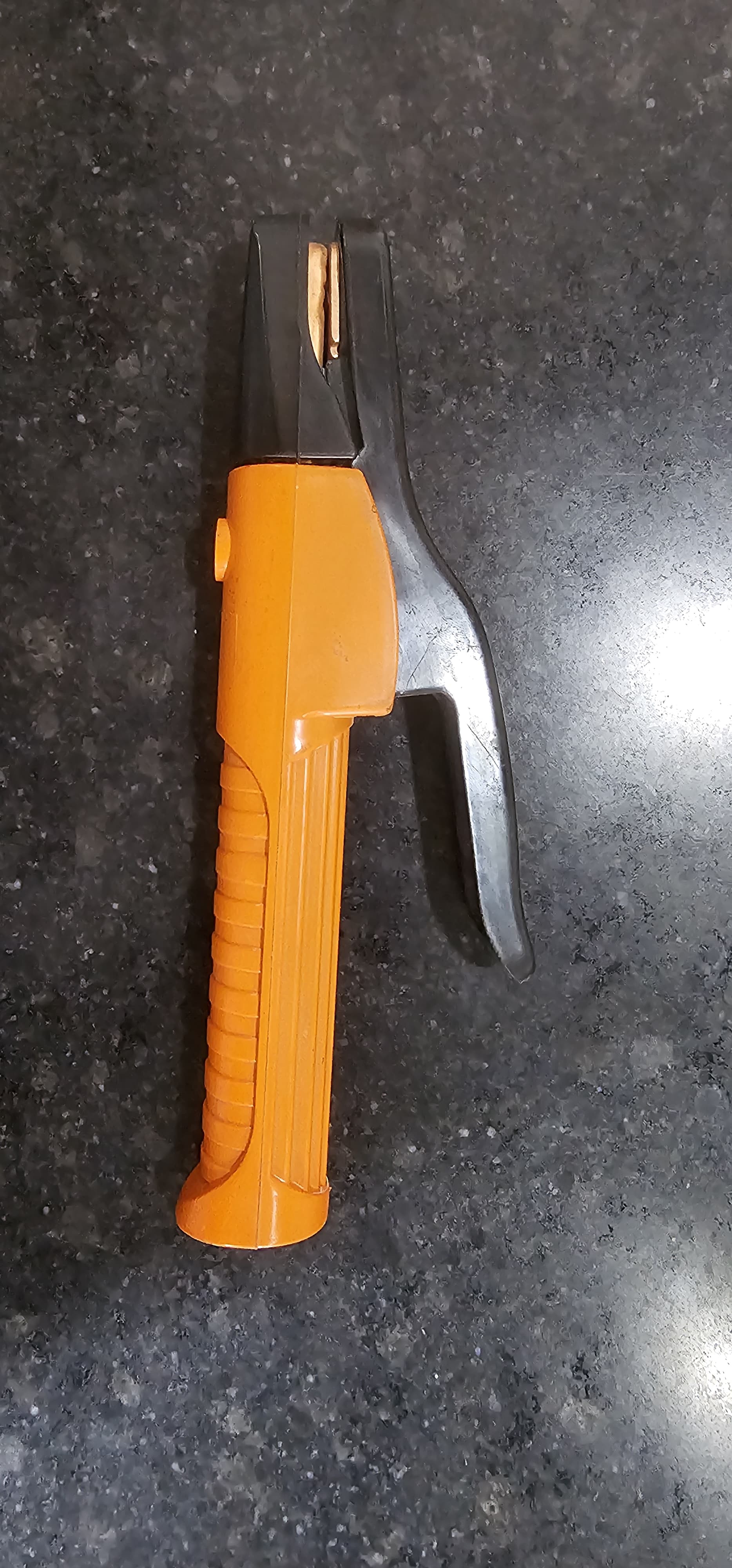 Welding Holder 1000 Amp