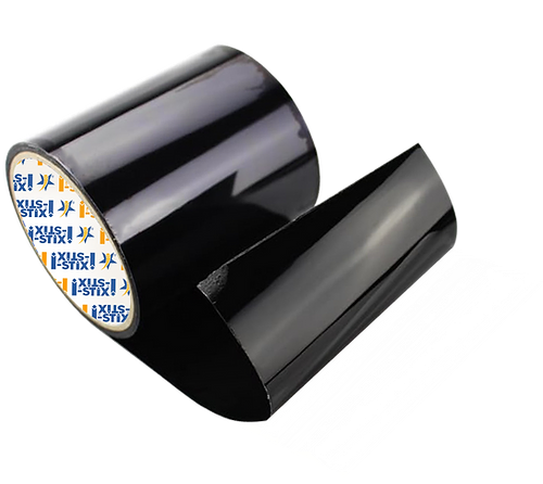I-Stix Fix Tape (IS 5902)