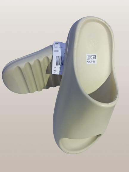 High Quality Soft Thick Soled Slippers