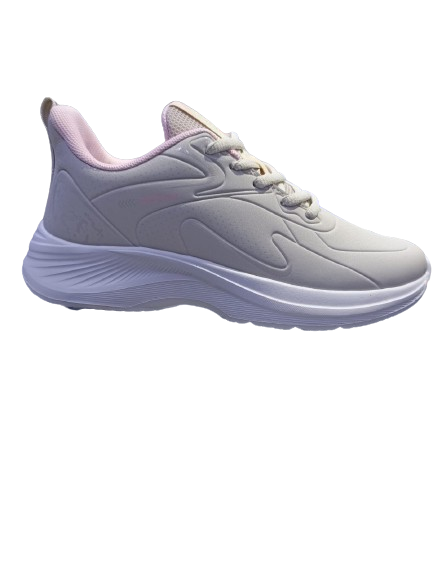 Additional Support, Comfort Cushioning Running Shoes for Women