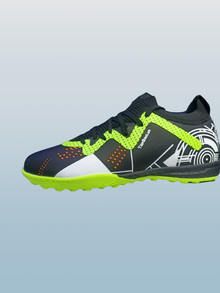 Light Weight Insole futsal shoes