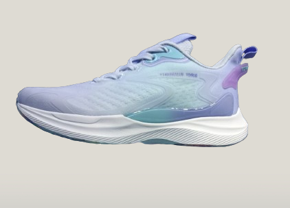 Comfortable Lightweight Running Shoes