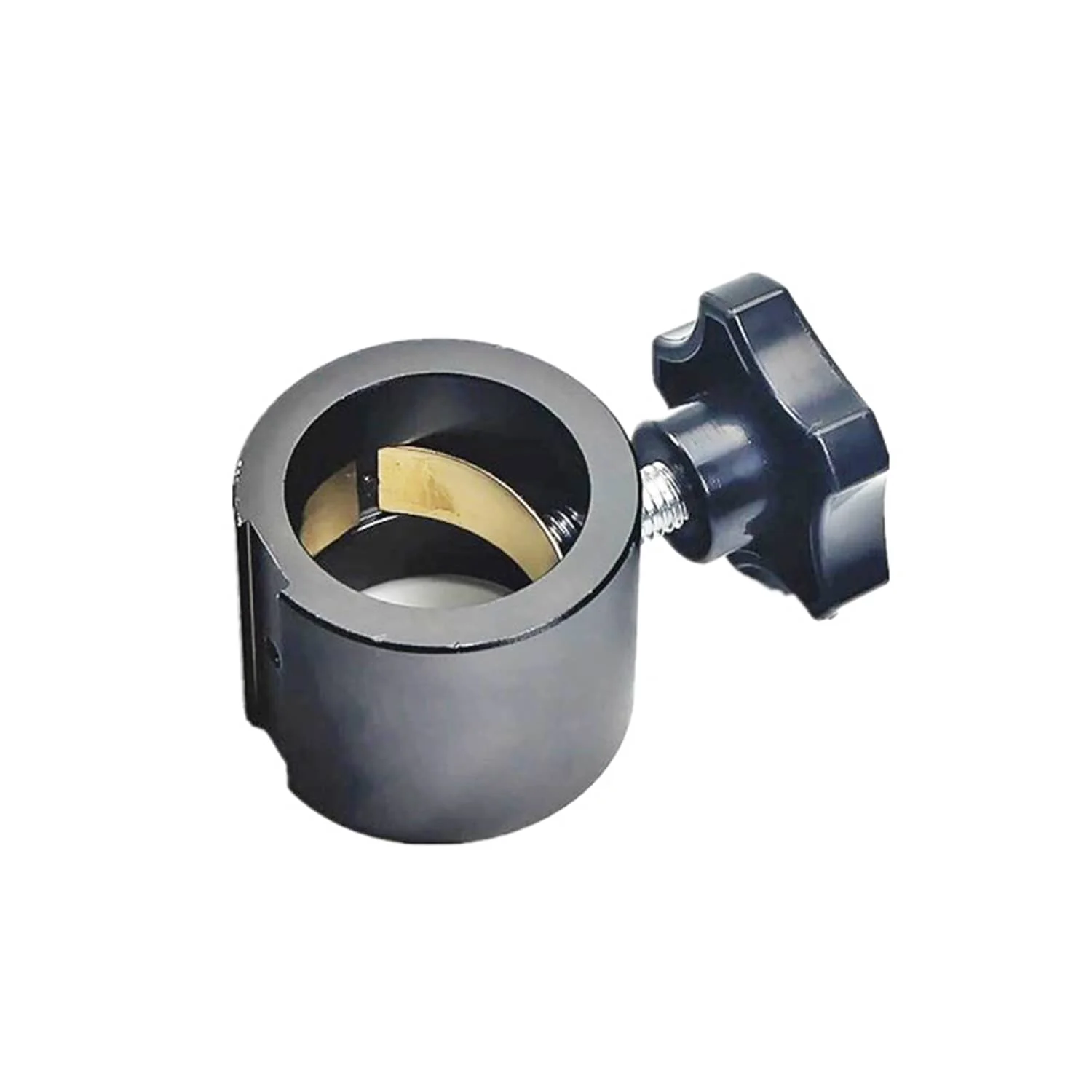 360 ring for microscope.