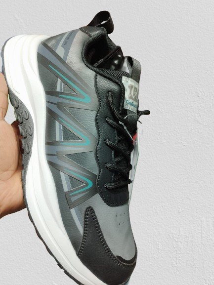 Lightweight Safety  Casual Shoes for Men