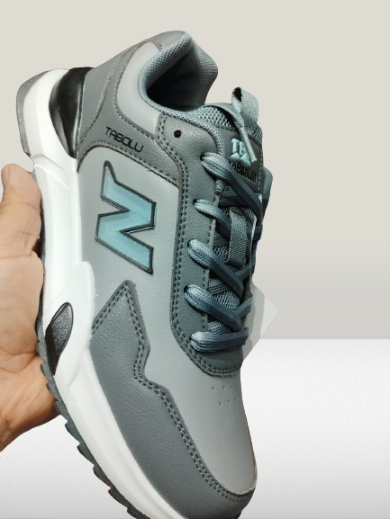 Men's Running Shoes Ultra Lightweight Breathable Walking Shoes