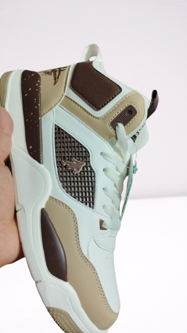 Men's Casual Sneakers Shoes