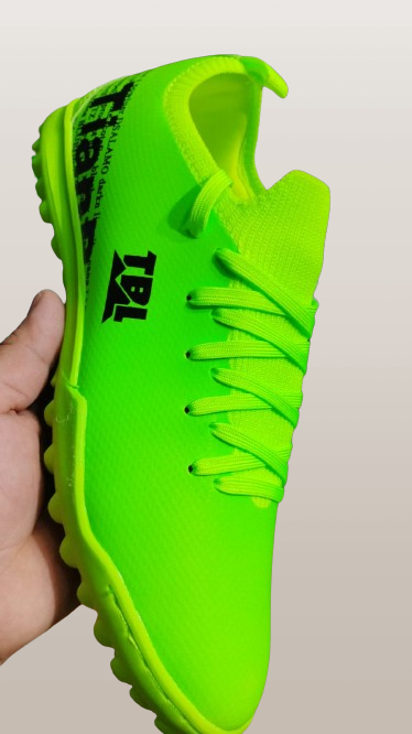 Men's Soccer Shoes Artificial Grass Football Shoes