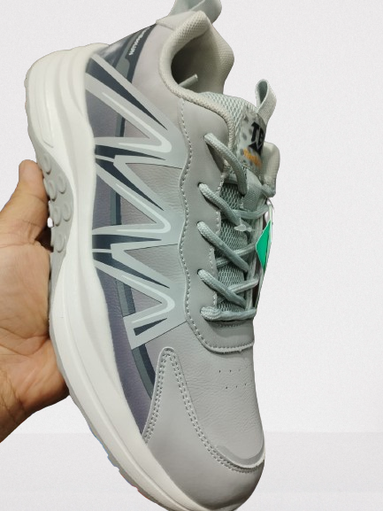 Premium quality Line seven shoes