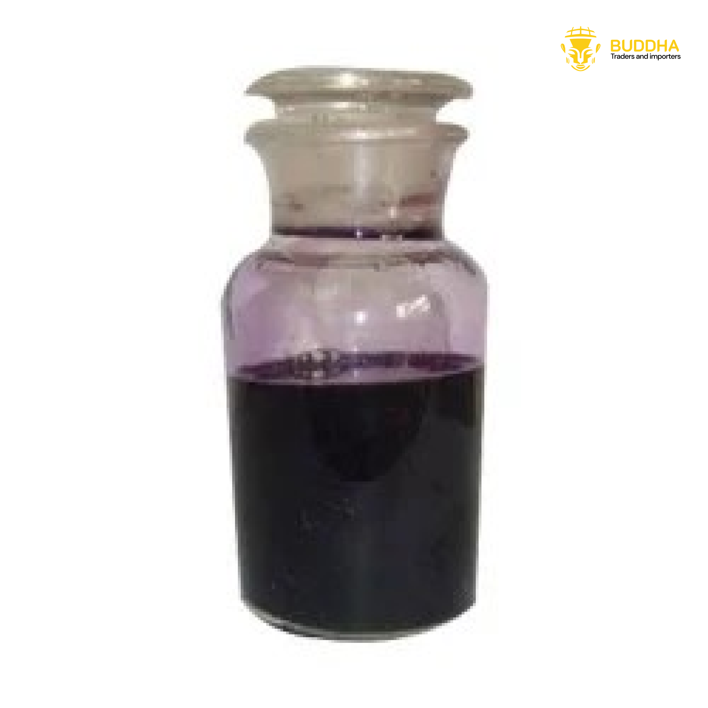 Cobalt/ Accelerator 3%,6%