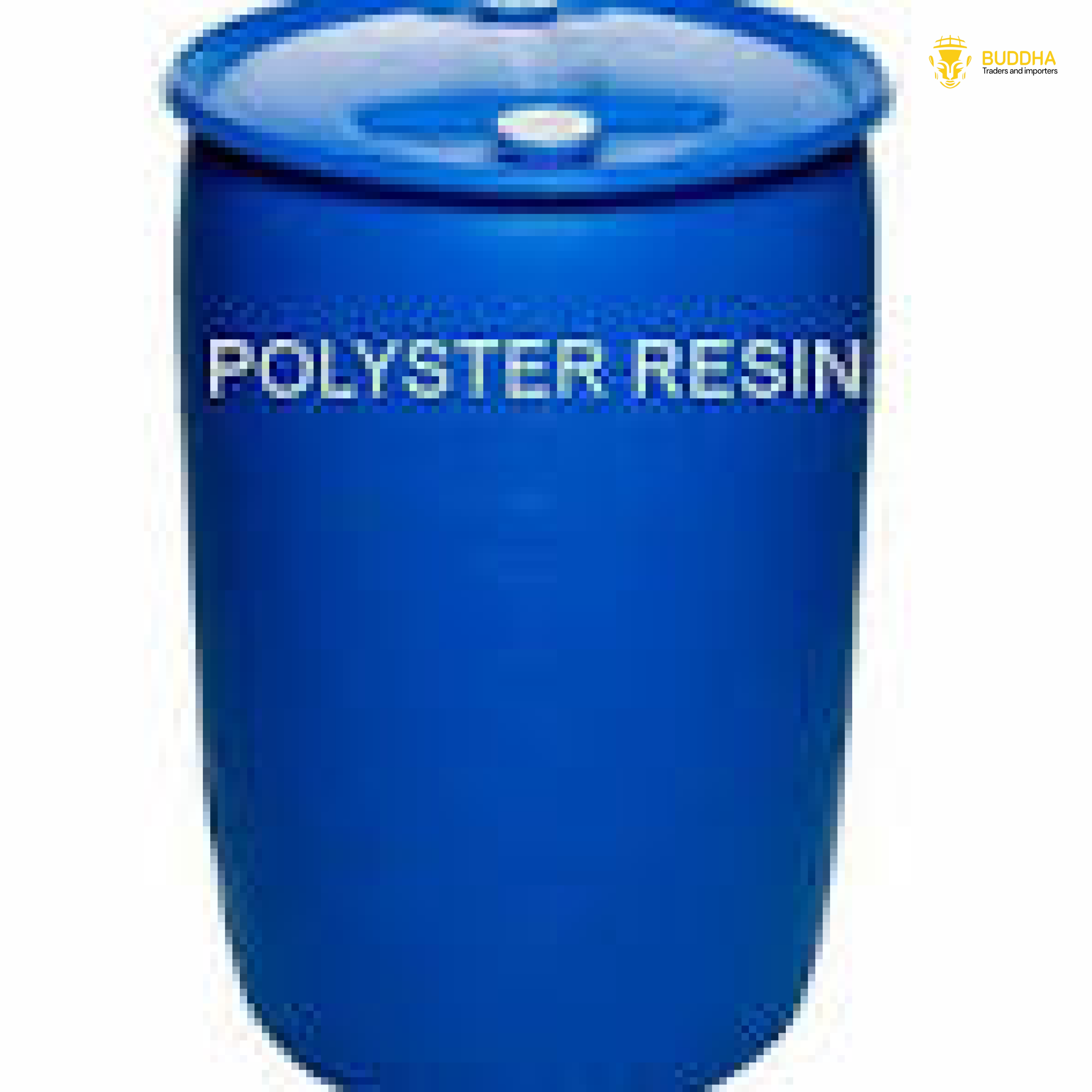 https://s3.vistaartrade.com/vistaartrade/media/products/2024/04/25/Polyster_Resin.png