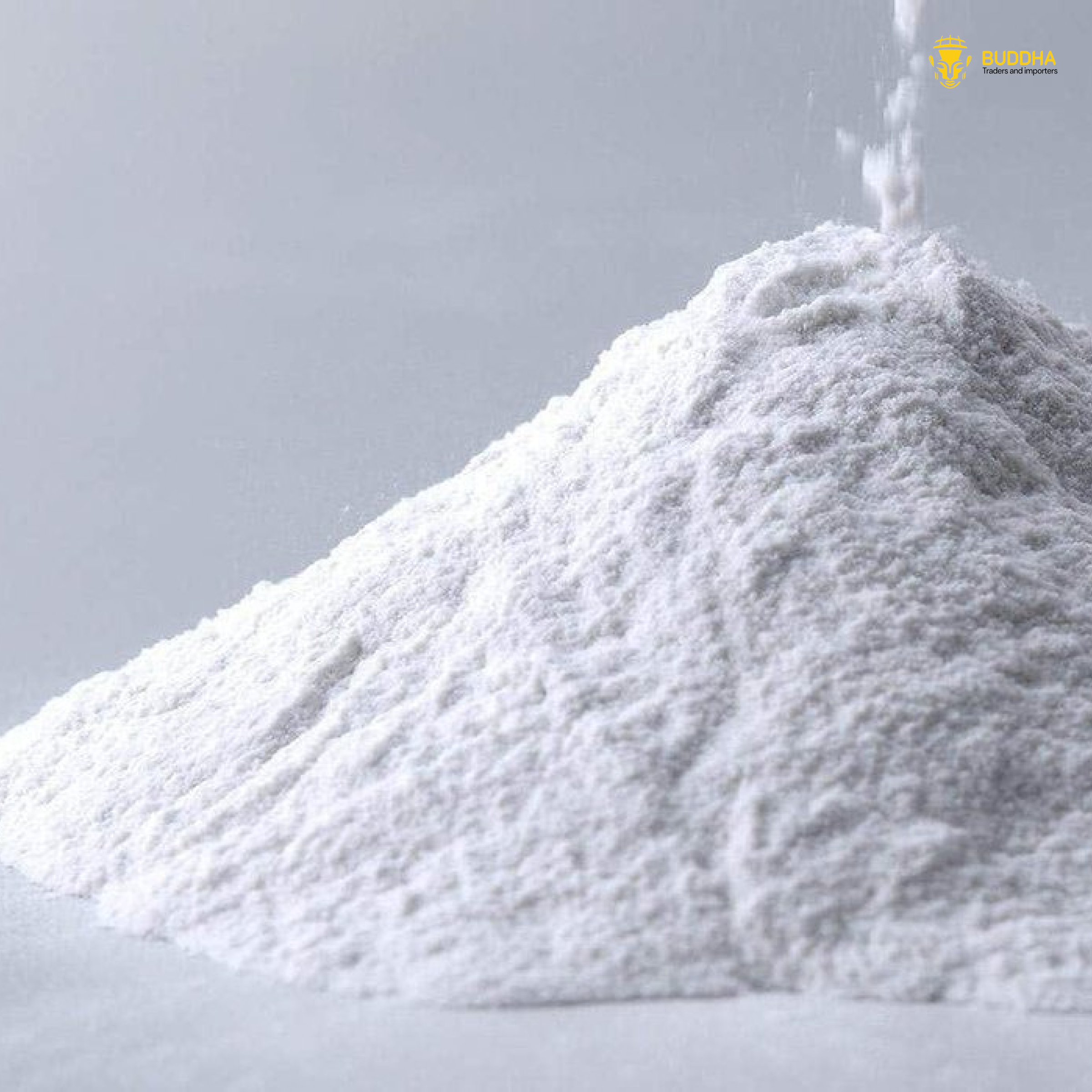https://s3.vistaartrade.com/vistaartrade/media/products/2024/04/25/Soapstone_Powder.png