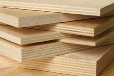 https://s3.vistaartrade.com/vistaartrade/media/products/2024/04/25/boiling-water-resistant-plywood.jpg